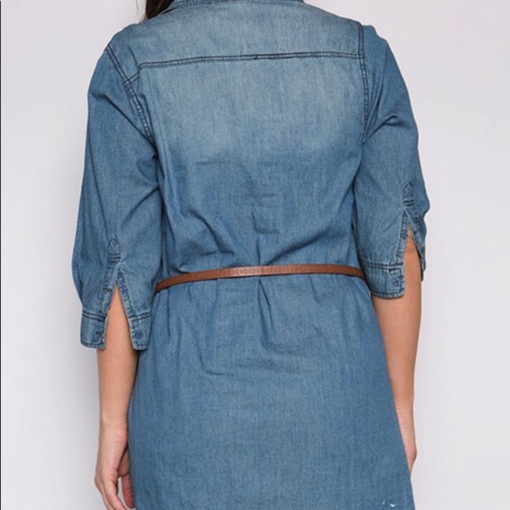 Tunic - Picture 2 of 4